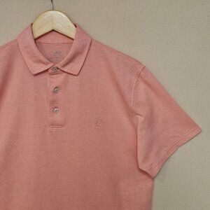 Southern Tide Polo M